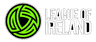 VĐQG Ireland