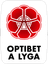 VĐQG Lítva