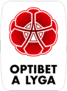 VĐQG Lítva