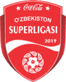 VĐQG Uzbekistan