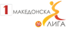 VĐQG Bắc Macedonia