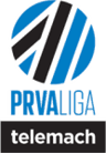 VĐQG Slovenia