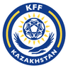 Hạng nhất Kazakhstan