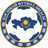 VĐQG Kazakhstan