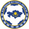 VĐQG Kazakhstan