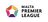 VĐQG Malta