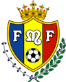 Hạng 2 Moldova