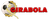 VĐQG Angola