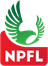 VĐQG Nigeria