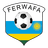 VĐQG Rwanda
