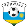VĐQG Rwanda