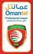 VĐQG Oman