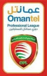 VĐQG Oman