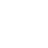 C-League