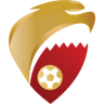 Ngoại Hạng Bahrain