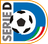 Italia Serie D
