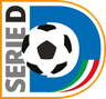 Italia Serie D