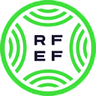 Tercera División RFEF - Group 12