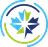 VĐQG Canada