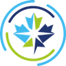 VĐQG Canada