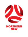 Northern NSW NPL