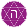 Israel B League