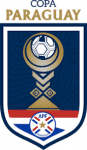 Cúp Quốc Gia Paraguay