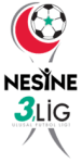 3. Lig - Group 3
