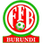 VĐQG Burundi