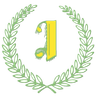 Ryman League