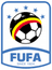 VĐQG Uganda