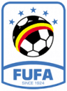 VĐQG Uganda