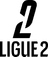 Hạng 2 Pháp