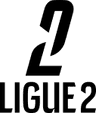 Hạng 2 Pháp