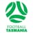 Tasmania NPL