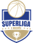 VĐQG Kosovo