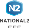 National 2 - Group C