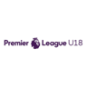 U18 Premier League - South