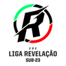 VĐQG Bồ Đào Nha U23