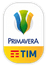 Italia Primavera