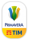 Italia Primavera