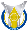 VĐQG Brazil