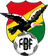 Bolivia Regional Cup