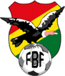 Bolivia Regional Cup