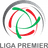 Cúp Quốc Gia Mexico