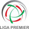 Cúp Quốc Gia Mexico