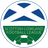 The lowlands Scotland