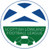 The lowlands Scotland