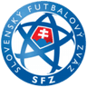 I Liga - Women