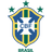 Trẻ Brazil